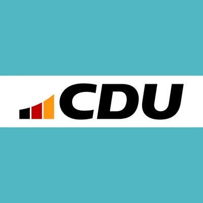 (c) Cdu-homepage.de